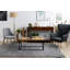 Winburn Solid Colour Area Rug-1421919847