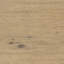 Godric Oval Extension Dining Table-Drifted Oak Veneer
