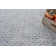 Gamma Indoor / Outdoor Rug