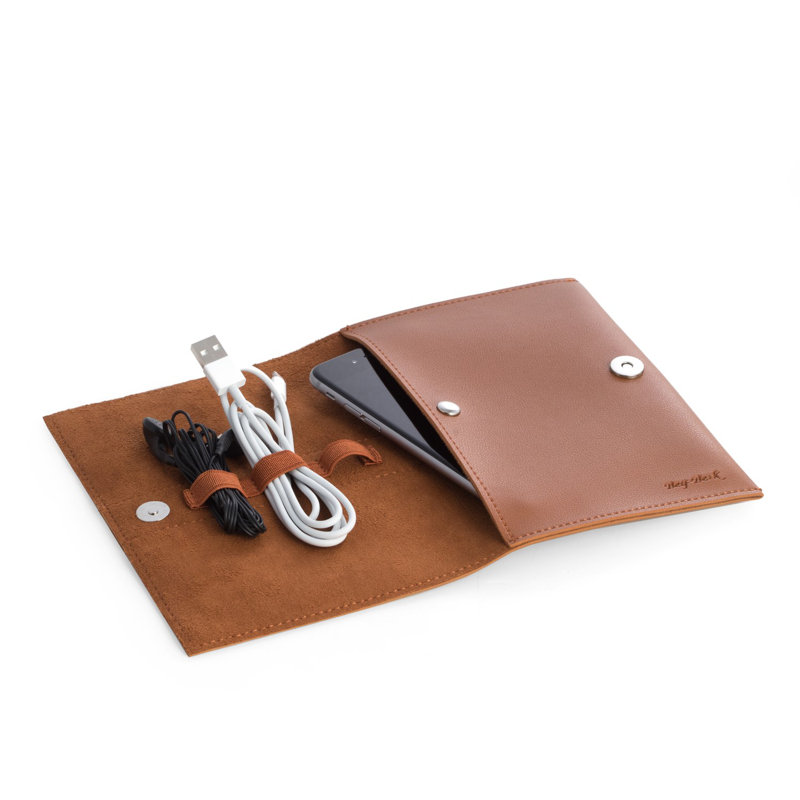 Trousse de voyage