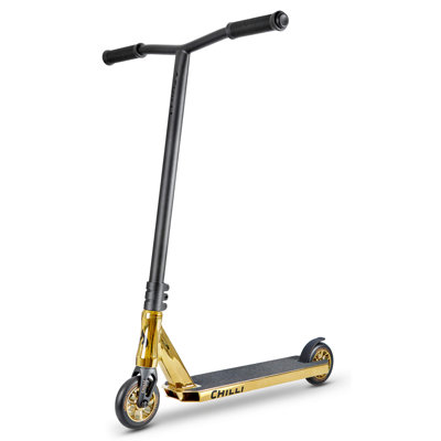 Chilli Stunt Scooters Scooter
