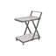 Chariot-bar Rustic-70169760