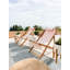 Pool Lounger-562610252
