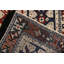 Rug & Kilim’S Classic Rug In Beige And Red Tribal Geometric Pattern-2121539651