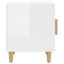 17 Stories Bedside Cabinets Engineered Wood-310351983-310351969-314389233
