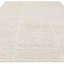 Bettsy Geometric Wool Hand Tufted Area Rug-1596944398