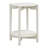 Erim 2-Piece Wood Coffee Table Set-134635553