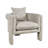 Ceilidh Upholstered Armchair-14211544