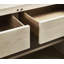 Buffet de 95,88 po de large Diel