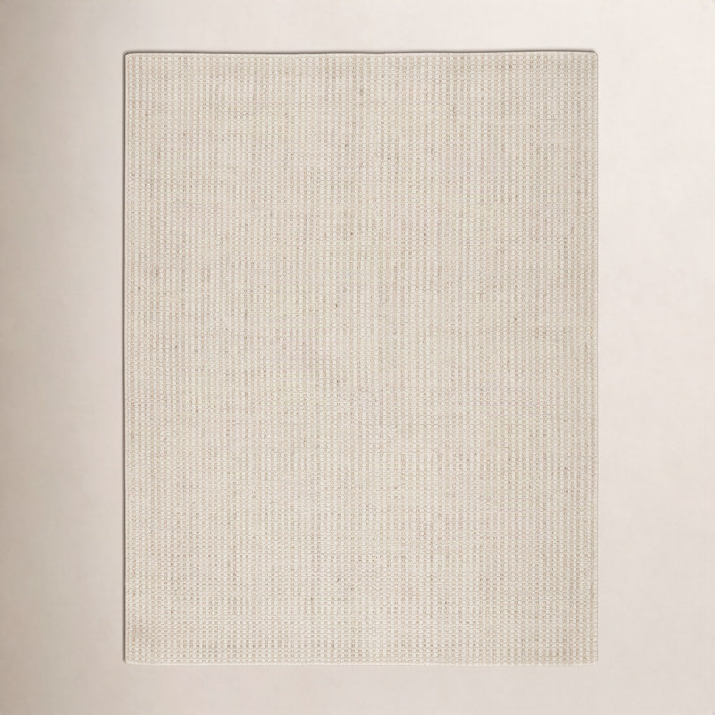 Alton Striped Indoor Rug, Rectangle 5' x 8'