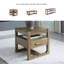 Table de bout Geovoni Yes
