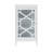 Azlaan Accent Cabinet-805441988