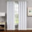 Blackout Curtain-1460083200-1460083204