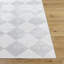 Tapis Janiaha-98116576