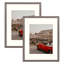Cadre photo Dreketi-93580497-118864827