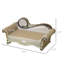 Lit pour chat Bettysue