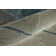 Ramiro Abstract Indoor Rug