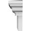 Traverse traditionnelle Endurathane-108045418
