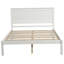 Base de lit plateforme avec tête de lit Alayna Bayliff-1352787940-1452450296