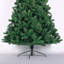 Arbre de Noël