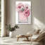Wrapped Canvas Print-540193069