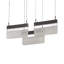 LED Pendant