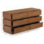 Commode 6 tiroirs Hubbard-36676226