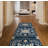 Skyler Area Rug-1846471133