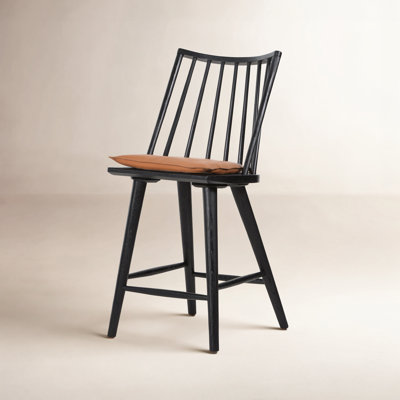 Tabouret Sergio