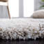 Hargett Shag Rug-785118840