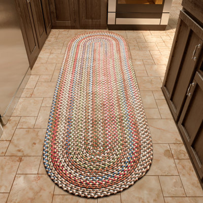 Fellsmere Indoor / Outdoor Rug