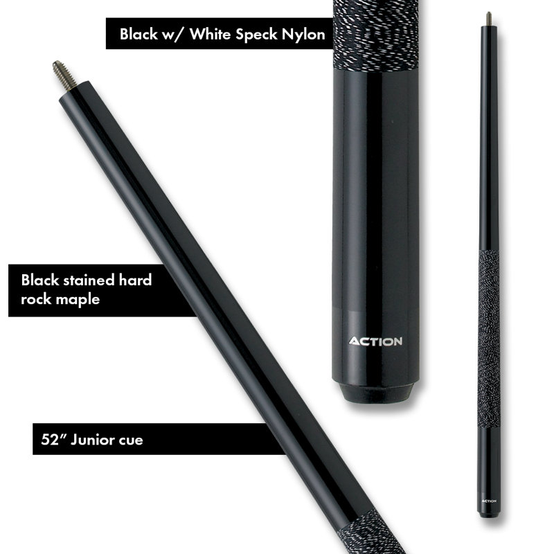 Pool Cue
