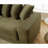 Oversized Two-Piece Couches Sofa-957436184