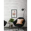 Marmont Hill - Single Picture Frame Print-37772799