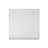 Rivestito 22" Panel Ready Fridge