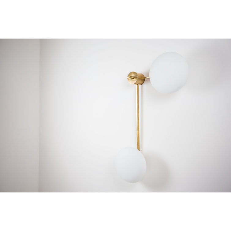 2 - Light 19''