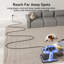 Carpet Cleaner Machines, 1.08l