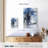 Avery Reflections In Indigo-108230968