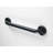 Maxima Grab Bar-36016322-36016337