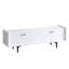 Siegert Unfinished TV Stand for TVs up to 65"-1815964974