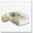 Wooden Bed Frame-1705995311-1705995310