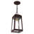 Antionetta Outdoor Hanging Lantern-448062610