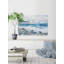 Parvez Taj - Wrapped Canvas Painting-38318445