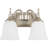 Niehoff Dimmable Bath Bar-24506595