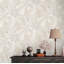 Rahnuma 10.05m x 53cm Matte Double Roll-1943483532