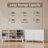 59.06 " W 9 - Drawer Dresser-513835301