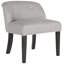 Chaise pour coiffeuse Sparks-581928317