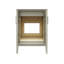 Alexandra Single Bath Vanity-2005841601-2005363384-2005363368