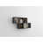 Matera/Artisan Oak selected