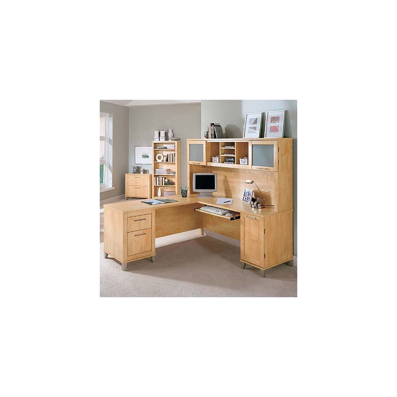 Ensemble de bureau configurable Magomed